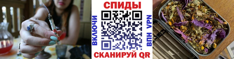 БУТИРАТ бутандиол  Пикалёво 