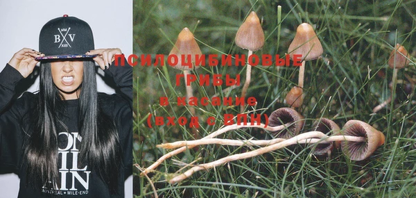 героин Гусиноозёрск