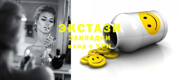 гидра Гусев