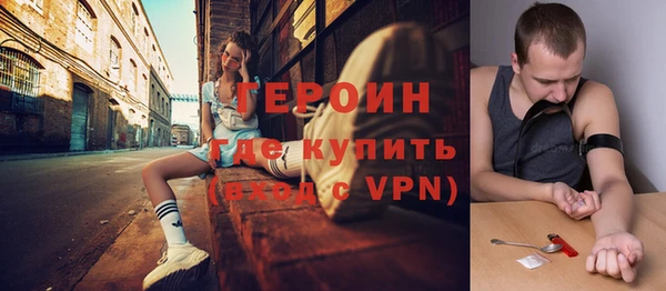 гидра Гусев